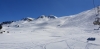 20180324_123948