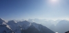 20180324_162043