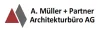 A-Mueller-Partner