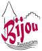 Bijou_Variante3_F2
