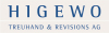 Higewo_TreuRevAG_Logo_sRGB_250dpi