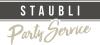 K1600_partyservice_staubli_logo_3