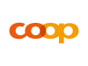 coop