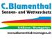 C_Blumenthal