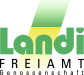 LANDI_Freiamt2_3fb