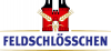 feldschloesschen_rgb