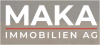 logo-maka