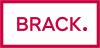 589036-logo_brack_rot_rgb-9ce76c-original-1746084176