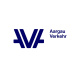 Aargau-Verkehr