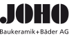Joho