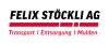 logo_felix_stoeckli_byline_rgb
