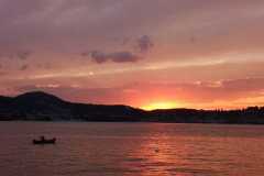 Turnerinnenreise 2020