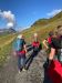 22-09-05-Balm-GruppeIMG-20220904-WA0011
