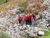 22-09-05-Schaechentalerhoehenwanderung-GruppeIMG-20220904-WA0016