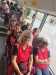 22-09-05-im-PostautoIMG-20220903-WA0002