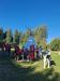 WhatsApp-Bild-2025-09-25-um-21.03.45_e5cf772e