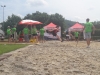 Foto 16.06.18, 14 23 30