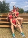 Foto 16.06.18, 14 29 47 (2)