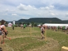 Foto 16.06.18, 15 14 07
