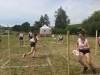 Foto 16.06.18, 15 31 42