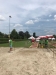 Foto 16.06.18, 23 11 50 (1)
