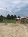 Foto 16.06.18, 23 11 53