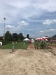 Foto 16.06.18, 23 11 54 (3)