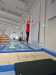WhatsApp-Bild-2025-10-20-um-19.45.40_e3b603a6