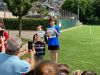IMG-20220514-WA0001