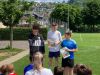 IMG-20220514-WA0002