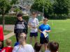 IMG-20220514-WA0007