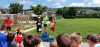 IMG-20220519-WA0010