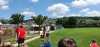 IMG-20220519-WA0016