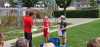 IMG-20220519-WA0023