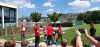 IMG-20220519-WA0024