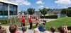 IMG-20220519-WA0026