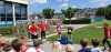 IMG-20220519-WA0030
