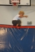 31-05-2008-09-49-12