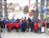 Gruppenfoto