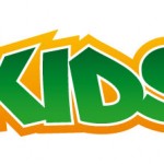 UBS-Kids-Cup & Bremgartner Cup