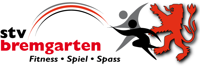 STV Bremgarten